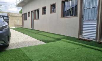 Imagem 2: Ferias, Natal e Reveillon - KitNet nova - Pontal Santa Marina