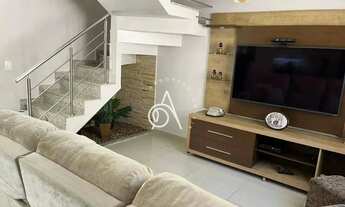 Imagem 7: Sobrado em Condomínio no Xaxim - 3 Quartos