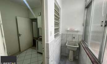 Imagem 6: Apartamento 3 dormitório 1 vaga coberta Bairro Bom Fim Porto Alegre