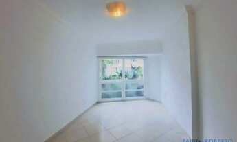 Imagem 3: APARTAMENTO - JARDIM AMÉRICA - SP