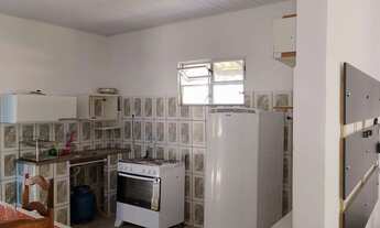 Imagem 3: Aluga-se casa Casa com 2 dormitórios