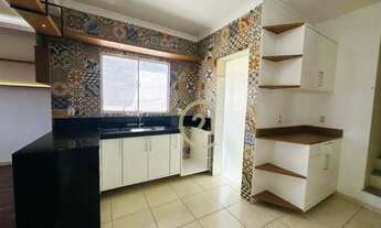 Imagem 3: Apartamento com 2 dormitórios à venda, 62 m² por R$ 415.000,00 - Jardim Regente - Indaiatu