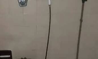 Imagem 6: SALA CENTRO EMPRESARIAL IGUATEMI