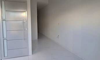 Imagem 4: Casa com fino acabamento. Aceito veiculo como parte de pagamento