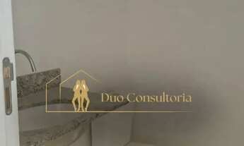 Imagem 2: Apartamento 62m² com 2 quartos Taquara