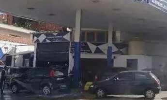 Imagem 2: TERRENO - VILA ROMANA - SP