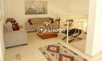 Imagem 2: Casa com 3 dormitórios, 259 m² - venda por R$ 1.450.000,01 ou aluguel por R$ 6.900,00/mês