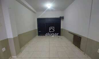 Imagem 2: Casa para alugar, 2 quartos, 1 suíte, 1 vaga, José Carlos Vale de Lima - Montes Claros/MG