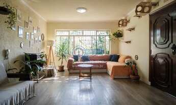 Imagem: Casa Sobrado à Venda na Vila Guilherme