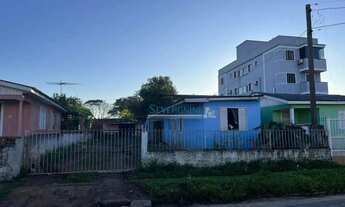 Imagem 6: Terreno à venda, 400 m² por R$ 380.000,00 - Vila City - Cachoeirinha/RS