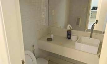 Imagem 6: Loja para alugar, 231 m² por R$ 17.000,00/mês - Ondina - Salvador/BA