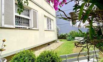 Imagem: Apartamento ideal para morar ou investir