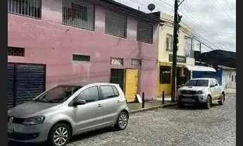 Imagem 4: Prédio comercial, 125m², à venda em Aracaju, América