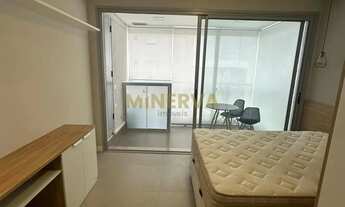 Imagem: Apartamento Kitchenette/Studio em Macedo