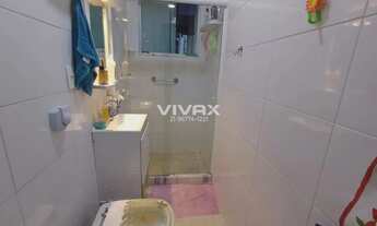 Imagem 4: MEÍER - Arquias Cordeiro - 1 Quarto - 1 Banheiro