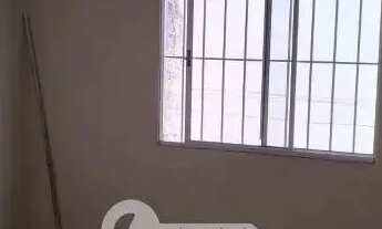 Imagem 2: Imóvel para aluguel com 1 quarto, cozinha, sala, W.C e lavanderia - São Caetano do Sul - S