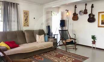 Imagem 4: EXCELENTE CASA À VENDA LOCALIZADA NO BAIRRO FAROLÂNDIA