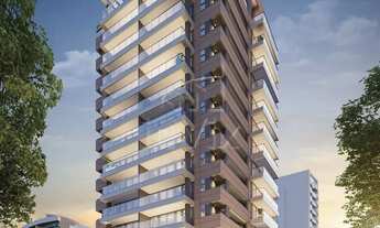 Imagem 2: Apartamento 3 suítes em Bento Ferreira - Vitória