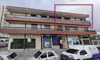 Imagem 2: ALUGO IMÓVEL EM SÃO SÃO BRÁS PARA FINS RESIDENCIAIS OU COMERCIAIS