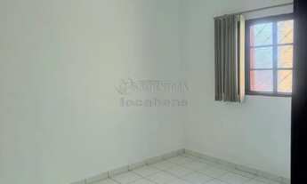 Imagem 7: Apartamento Disponível Para Locação no Jardim Residencial Vetorasso