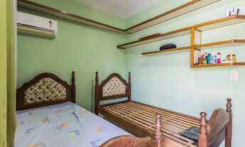 Imagem 3: Apartamento em Menino Deus