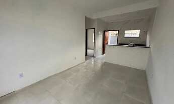 Imagem 6: CASA SUPER MODERNA | R$ 180 MIL