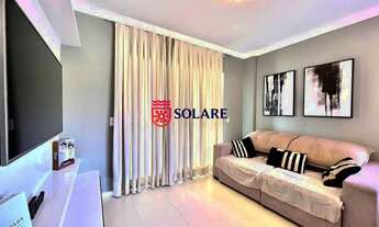 Imagem 4: Lindo e aconchegante apto na praia de Bombas para 4 pessoas