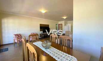 Imagem 4: Casa com 3 dormitórios à venda, 176 m² por R$ 750.000,00 - Tijuca - Teresópolis/RJ