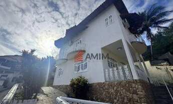 Imagem: Vendo casa 3 quartos em condomínio no Zé