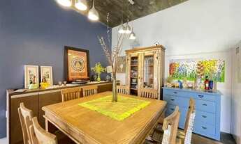 Imagem 6: A OPORTUNIDADE PERFEITA PARA TER SUA CASA NA PRAIA - XANGRI-LA/ RAINHA DO MAR