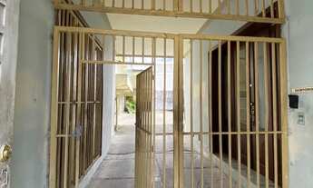 Imagem 3: Salas para escritório próximo à Doca