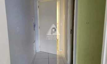 Imagem 3: Vendo sala na Tijuca com 23m2