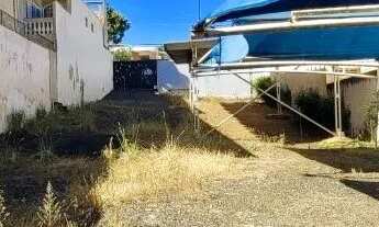 Imagem 4: Terreno residencial - 475 m² - Alto da Boa Vista