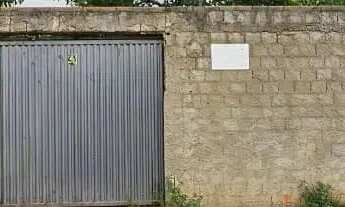 Imagem: Casa Térrea para venda tem 150 metros quadrados