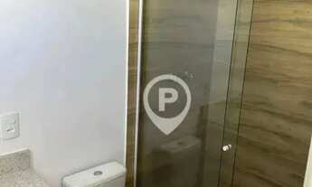 Imagem 6: Apartamento para alugar, 46 m² por R$ 3.730,65/mês - Santa Paula - São Caetano do Sul/SP