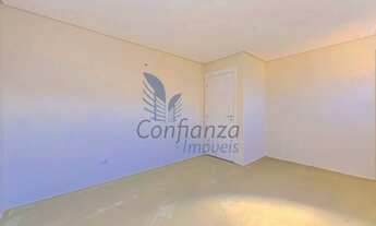 Imagem 13: Sobrados novos com terraço, à venda no São Lourenço