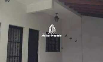 Imagem 2: Casa à venda Comercial/Residêncial, 2 Quartos 5 banheiros Cidade Jardim - Americana SP