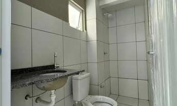 Imagem 6: 10- BE LIFE 1 PARA REPASSE POR 95 MIL SEM SALDO CONSTRUTORA