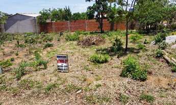 Imagem 4: Vende-se terreno no bairro Altos da Chapada em Chapada dos Guimarães