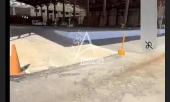 Imagem 5: Galpão à venda e locacao jardim Ana maria, SANTO ANDRE - SP 9200 m2 fabril