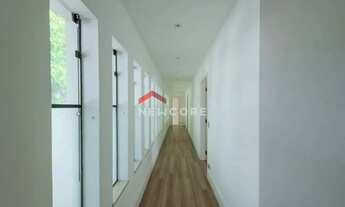 Imagem 5: Casa de condomínio em Alameda Haiti - Alphaville Residencial Dois - Barueri/SP