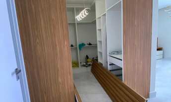 Imagem 6: Casa à venda - Ponte Alta do Gama - DF