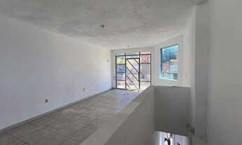 Imagem 3: Andar corrido para aluguel, 1 vaga, Centro - Contagem/MG