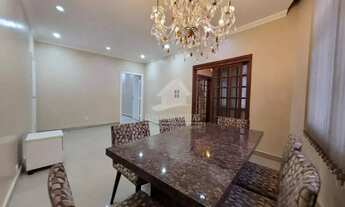 Imagem: Apartamento para alugar de 3 quartos com