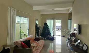 Imagem 2: Jardins dos Lagos, Bela Casa, 4/4, s/2 suítes c/closet, banheira hidro, quintal gourmet, B