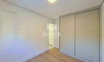 Imagem 5: Apartamento para aluguel, 3 quartos, 1 suíte, 2 vagas, Sagrada Família - Belo Horizonte/MG