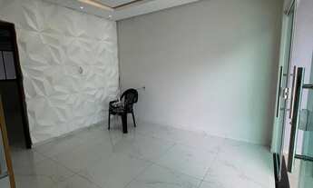 Imagem 2: Passo CHAVE 199 mil ou faço Financiamento 299 mil alto do Turu