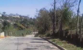 Imagem 6: Urgente! Terreno 884 metros quadrados , área urbana, IPTU. Excelente investimento!