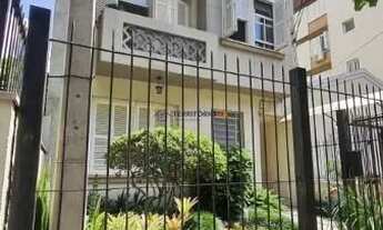 Imagem: Apartamento para Venda - 47.92m², 2 dormitórios