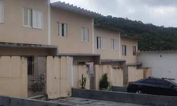 Imagem 2: Sobrado em condomínio fechado no jardim Jussara